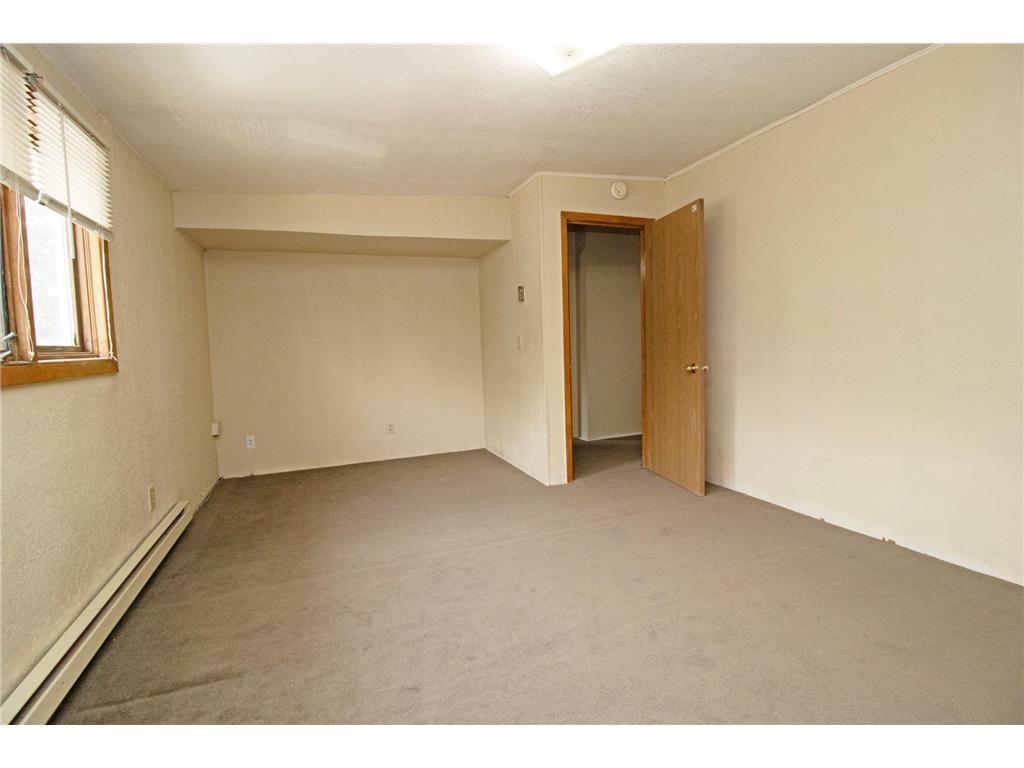 815 5th Avenue S Saint Cloud MN 56301 6819582 image31