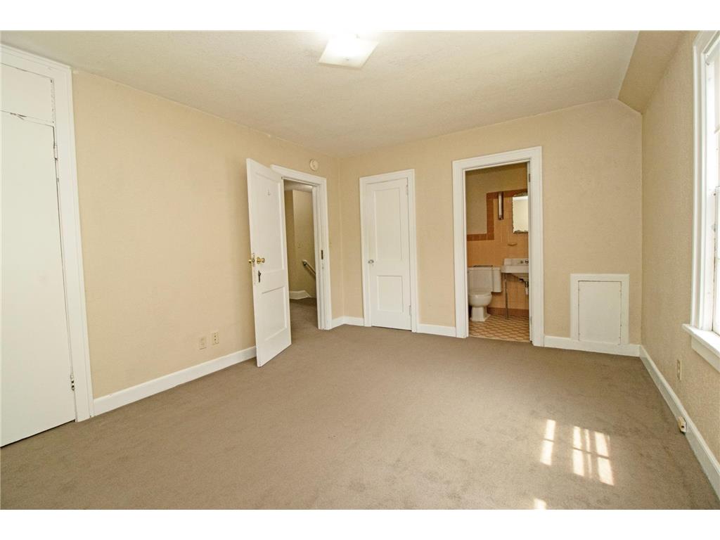 815 5th Avenue S Saint Cloud MN 56301 6819582 image32