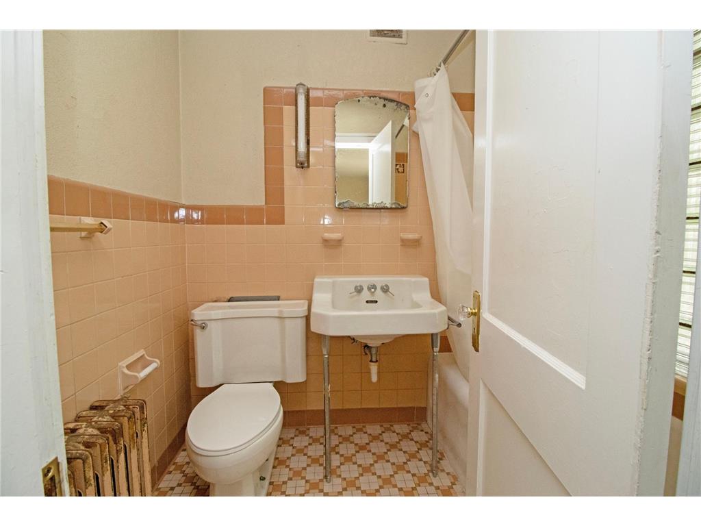 815 5th Avenue S Saint Cloud MN 56301 6819582 image33