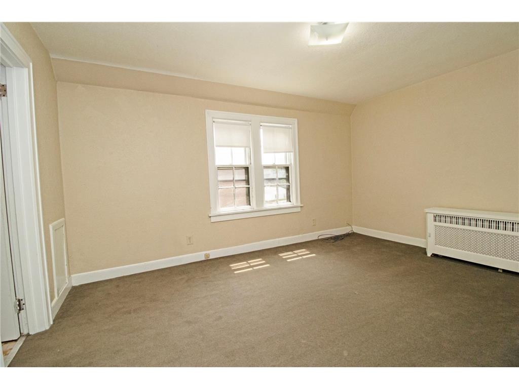 815 5th Avenue S Saint Cloud MN 56301 6819582 image35