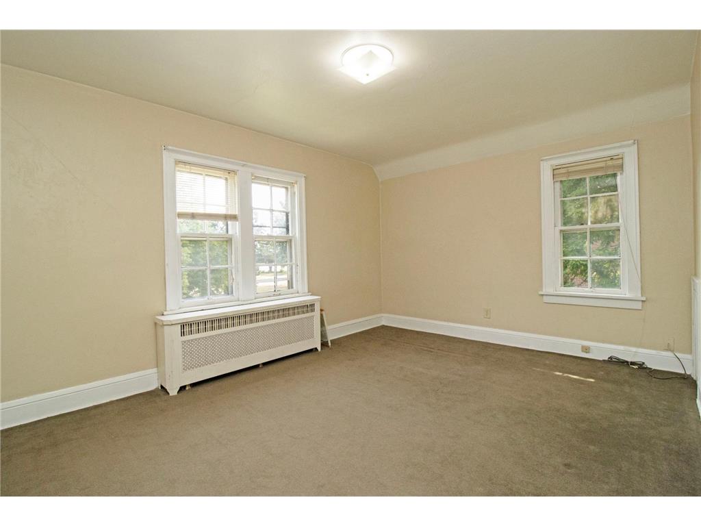 815 5th Avenue S Saint Cloud MN 56301 6819582 image36