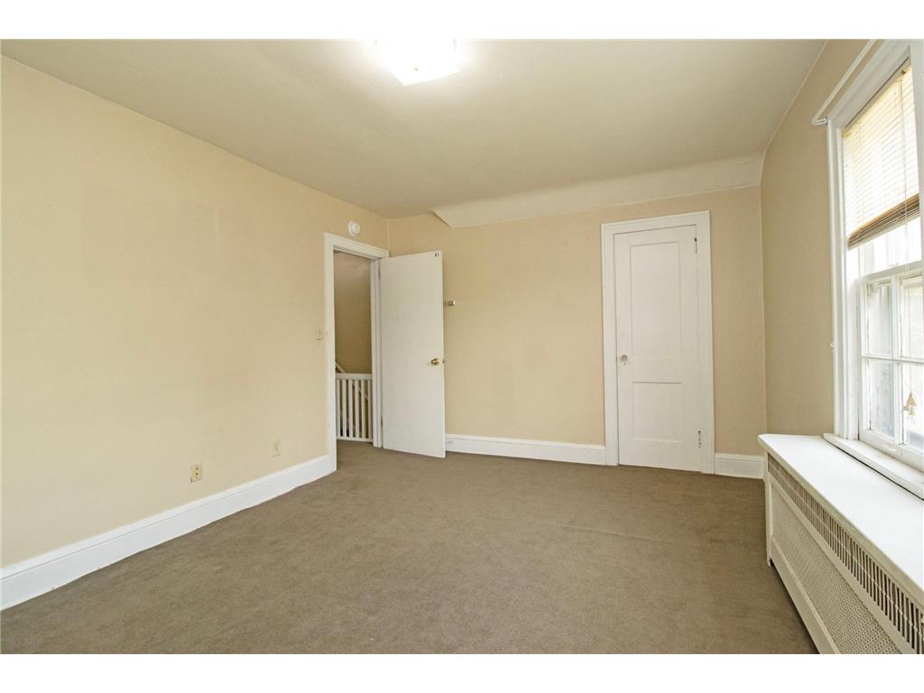 815 5th Avenue S Saint Cloud MN 56301 6819582 image37