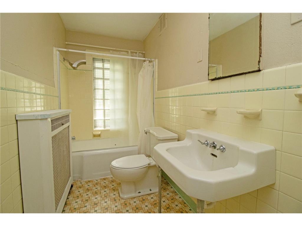 815 5th Avenue S Saint Cloud MN 56301 6819582 image38