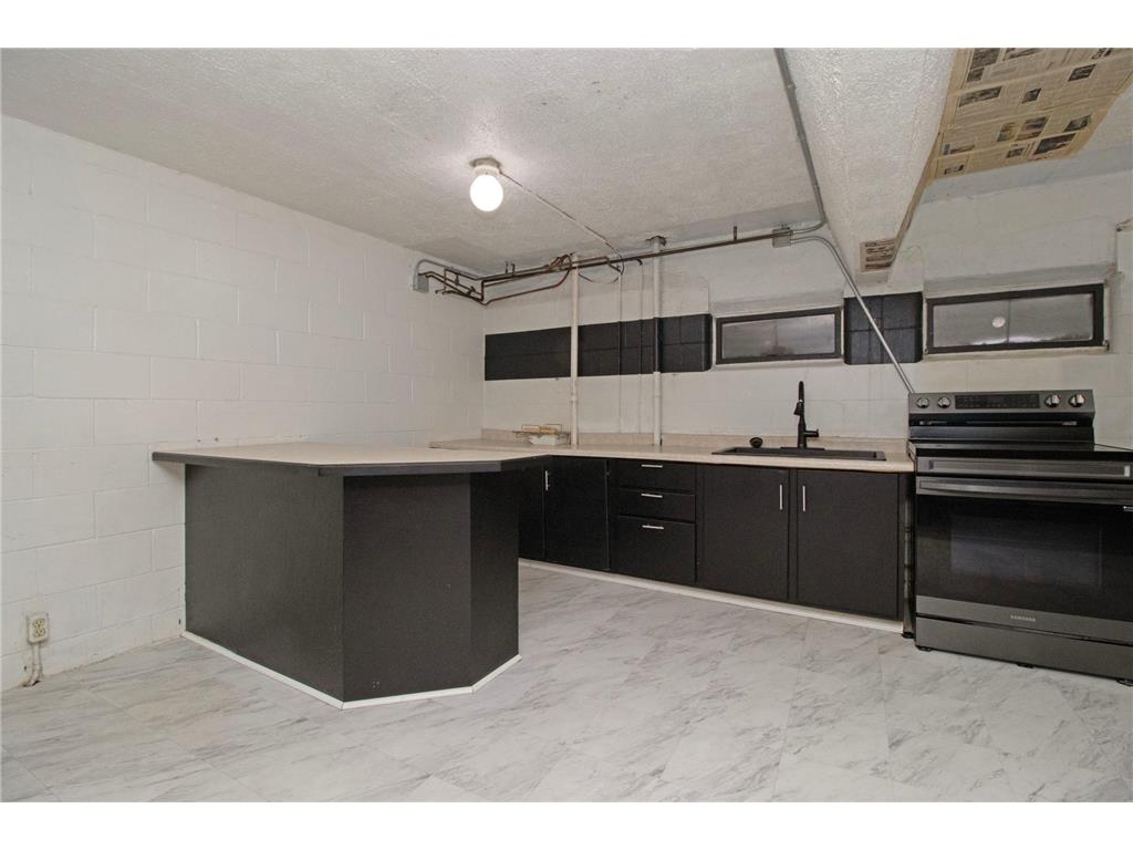 815 5th Avenue S Saint Cloud MN 56301 6819582 image39