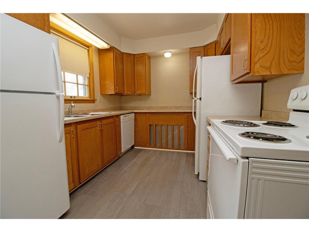 815 5th Avenue S Saint Cloud MN 56301 6819582 image4