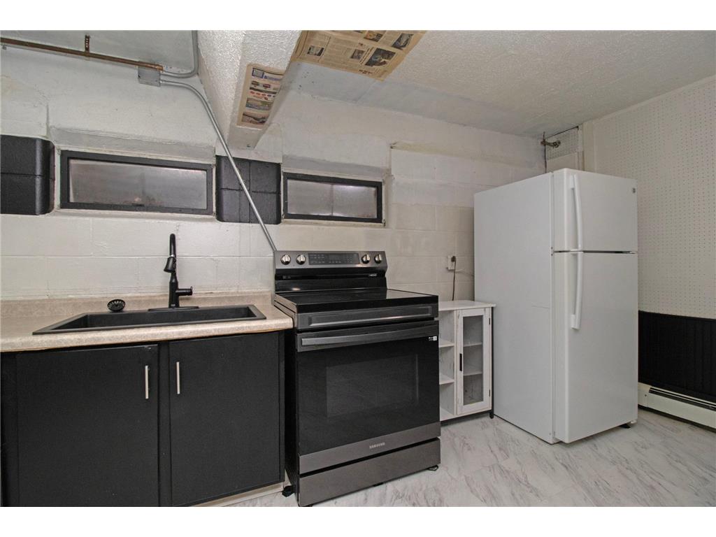 815 5th Avenue S Saint Cloud MN 56301 6819582 image40