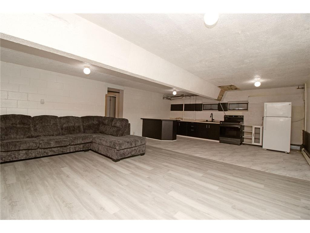 815 5th Avenue S Saint Cloud MN 56301 6819582 image41