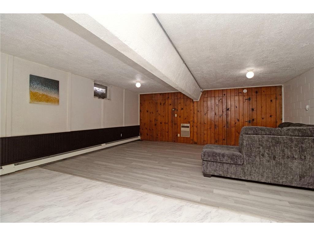 815 5th Avenue S Saint Cloud MN 56301 6819582 image42