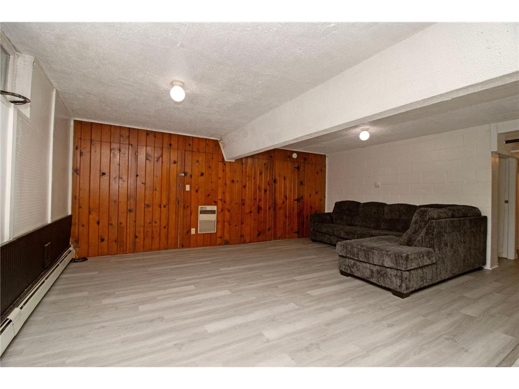 815 5th Avenue S Saint Cloud MN 56301 6819582 image43