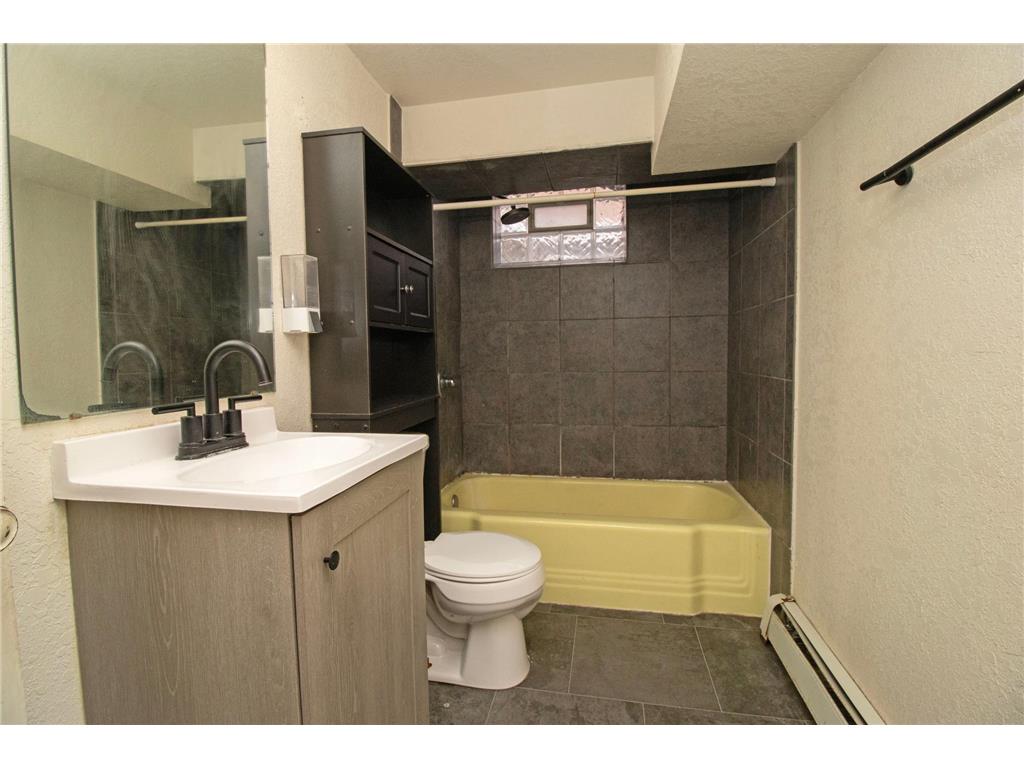 815 5th Avenue S Saint Cloud MN 56301 6819582 image44