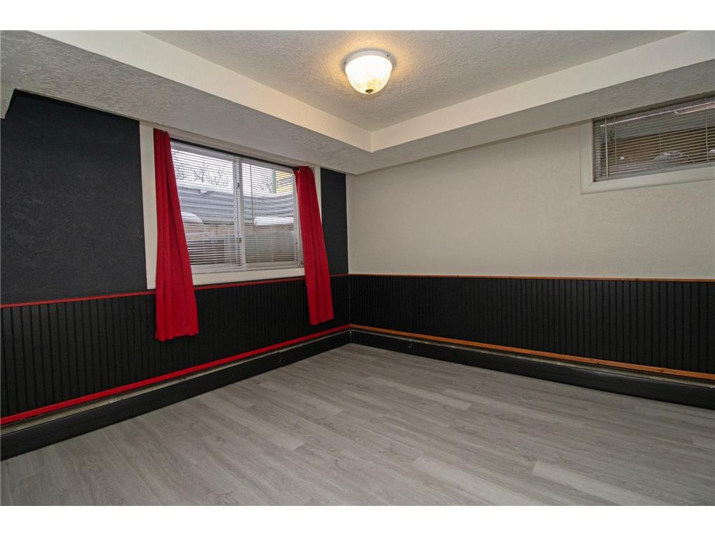 815 5th Avenue S Saint Cloud MN 56301 6819582 image45