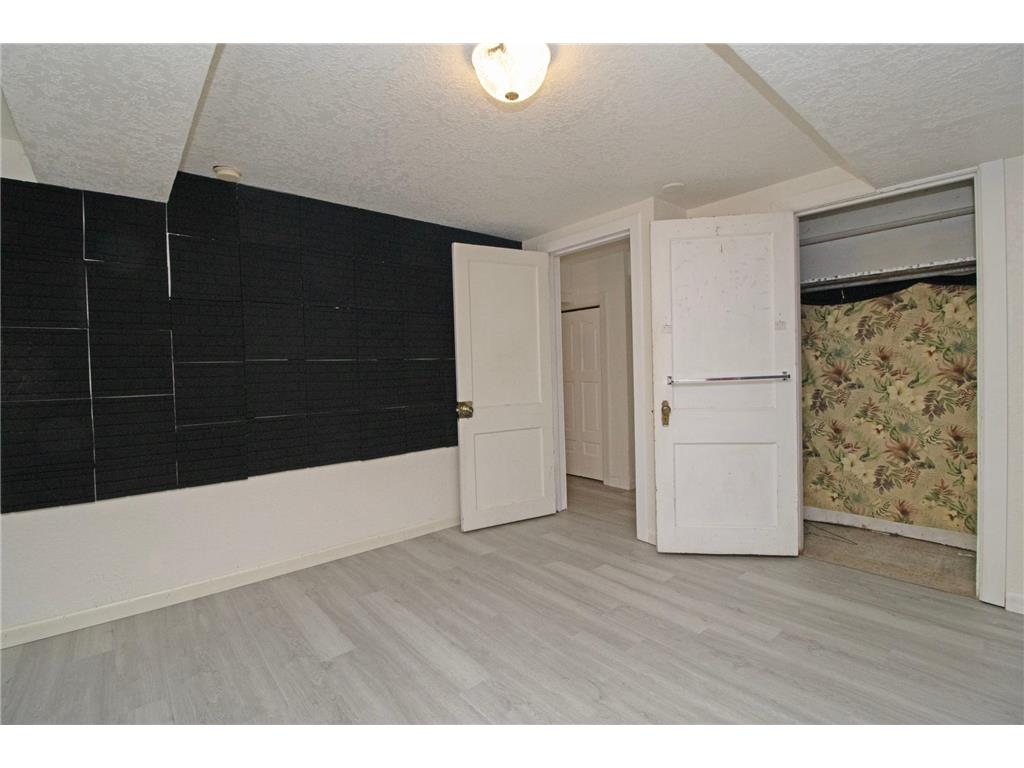 815 5th Avenue S Saint Cloud MN 56301 6819582 image46