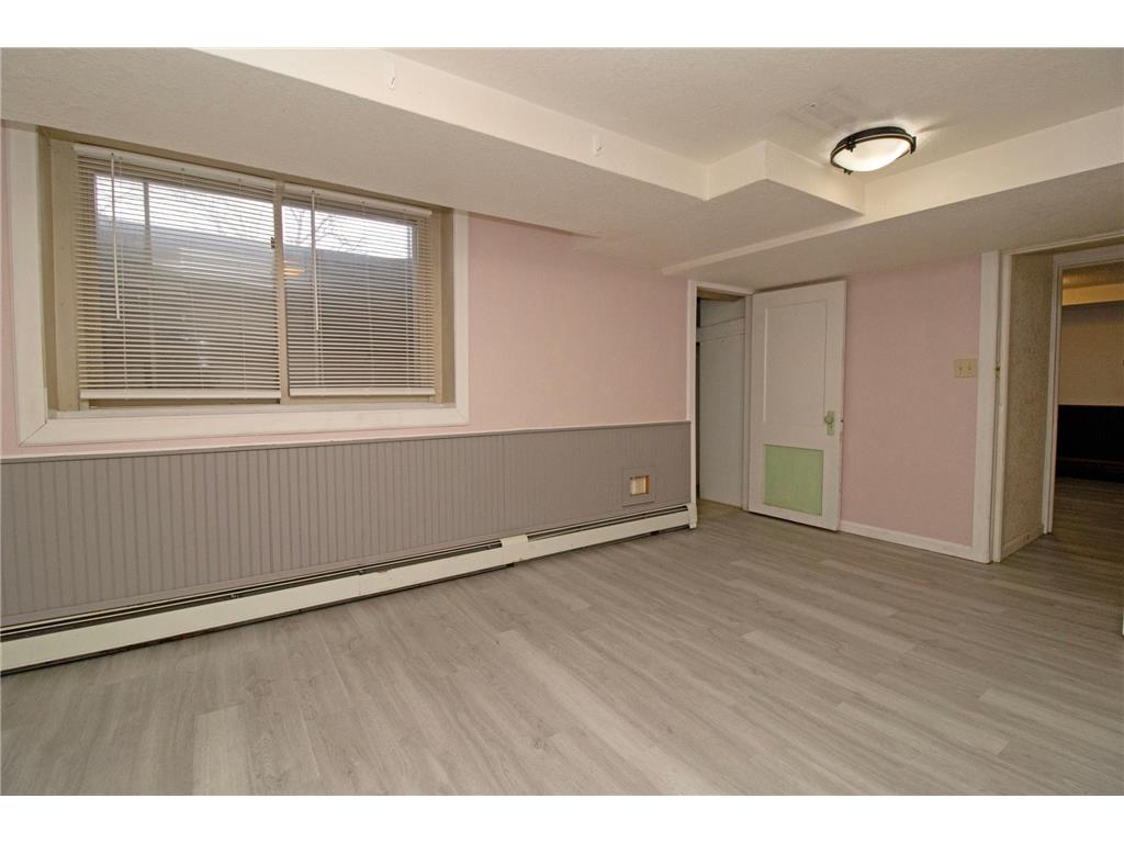 815 5th Avenue S Saint Cloud MN 56301 6819582 image48