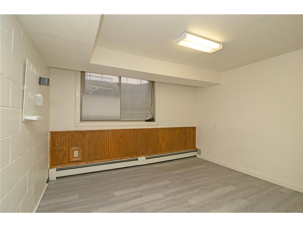 815 5th Avenue S Saint Cloud MN 56301 6819582 image49