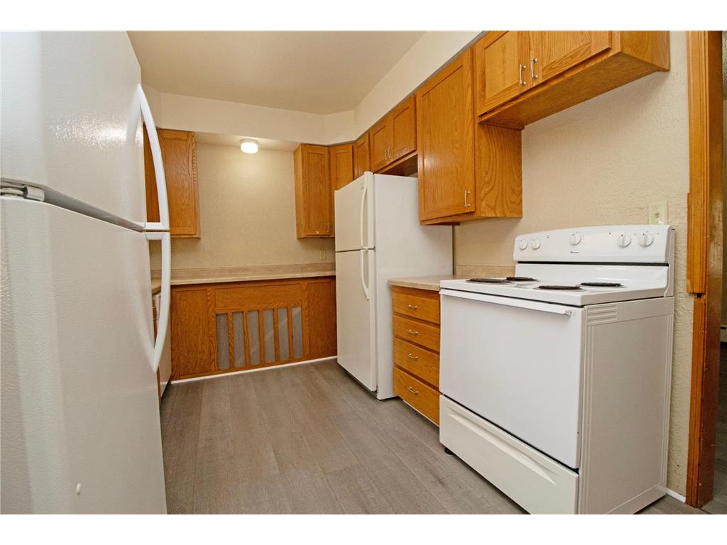 815 5th Avenue S Saint Cloud MN 56301 6819582 image5