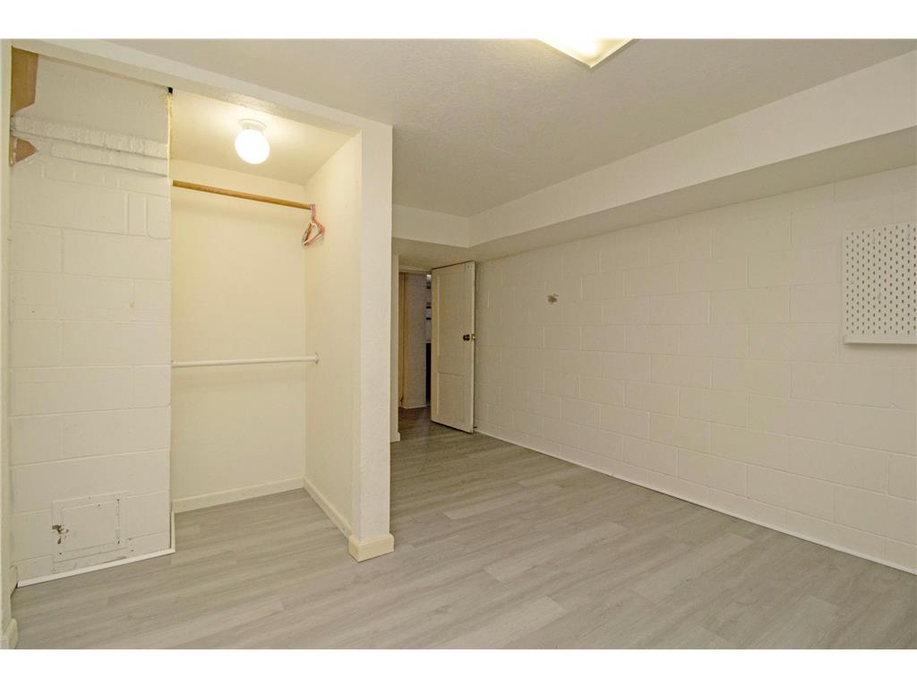 815 5th Avenue S Saint Cloud MN 56301 6819582 image50