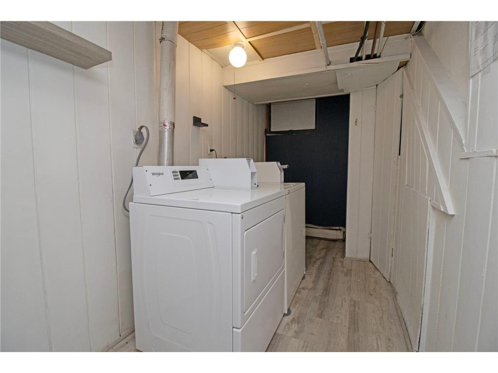 815 5th Avenue S Saint Cloud MN 56301 6819582 image51