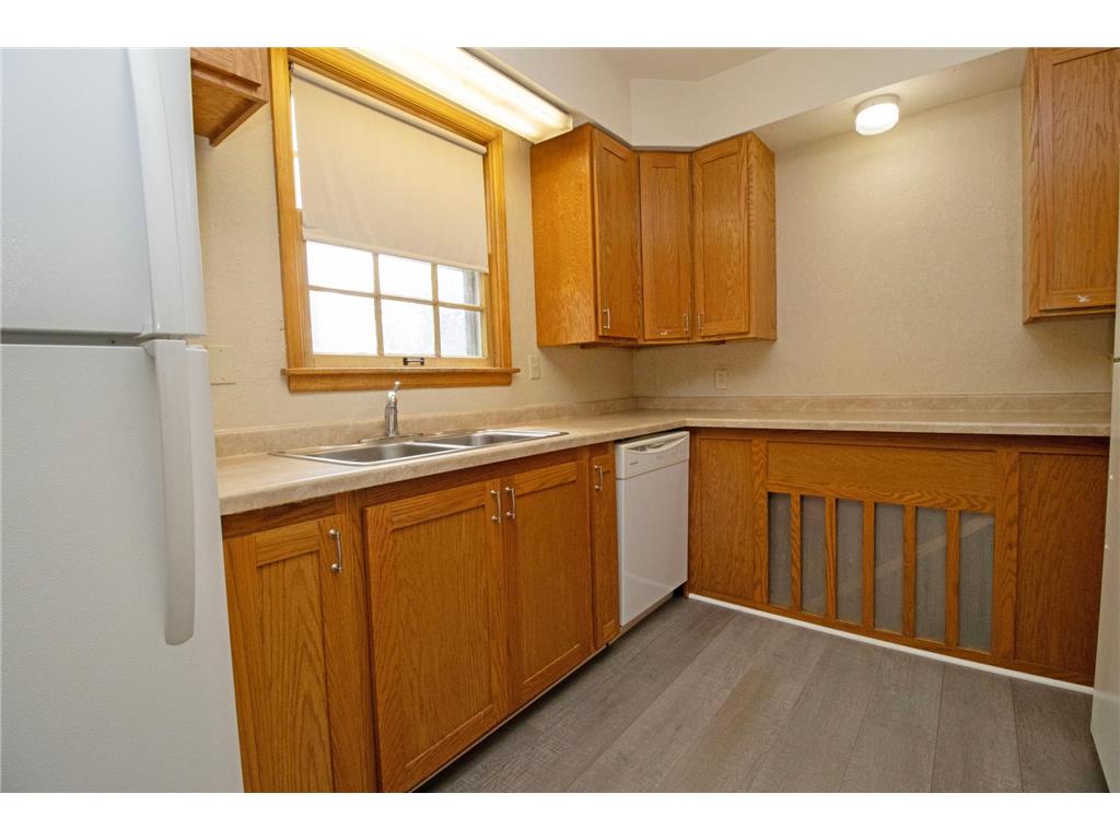 815 5th Avenue S Saint Cloud MN 56301 6819582 image6