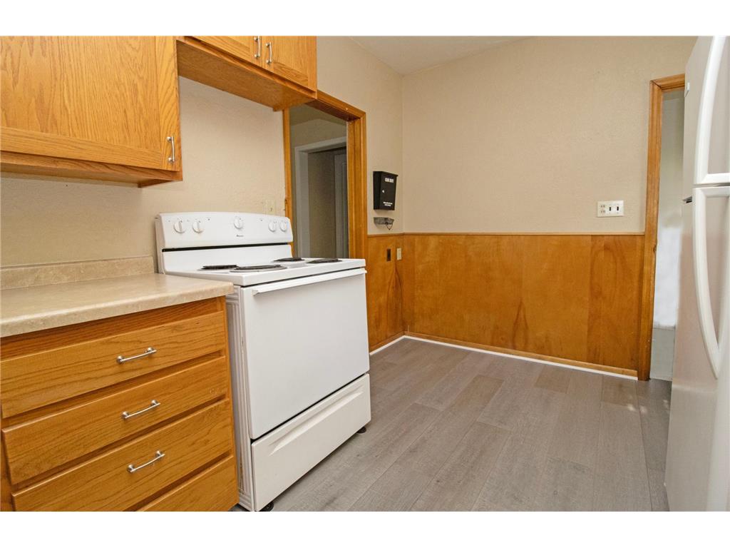 815 5th Avenue S Saint Cloud MN 56301 6819582 image7