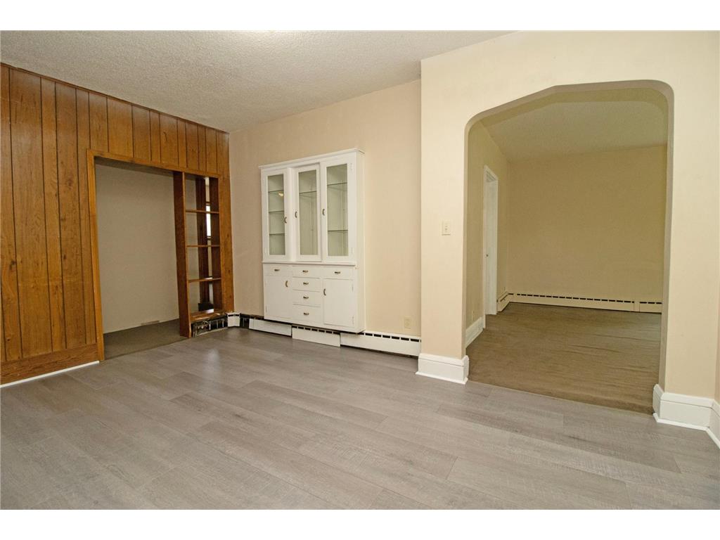 815 5th Avenue S Saint Cloud MN 56301 6819582 image8