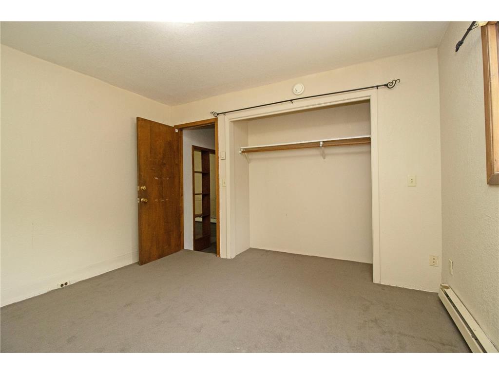 815 5th Avenue S Saint Cloud MN 56301 6819582 image9