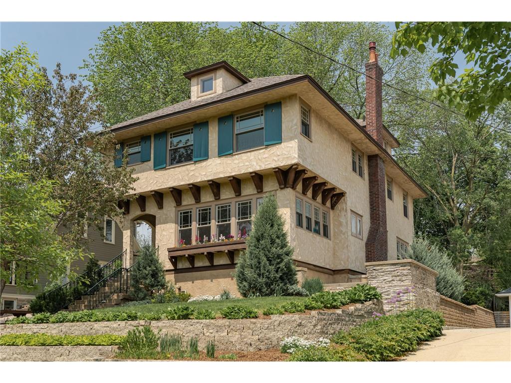 815 5th Street SW Rochester MN 55902 6535290 image1