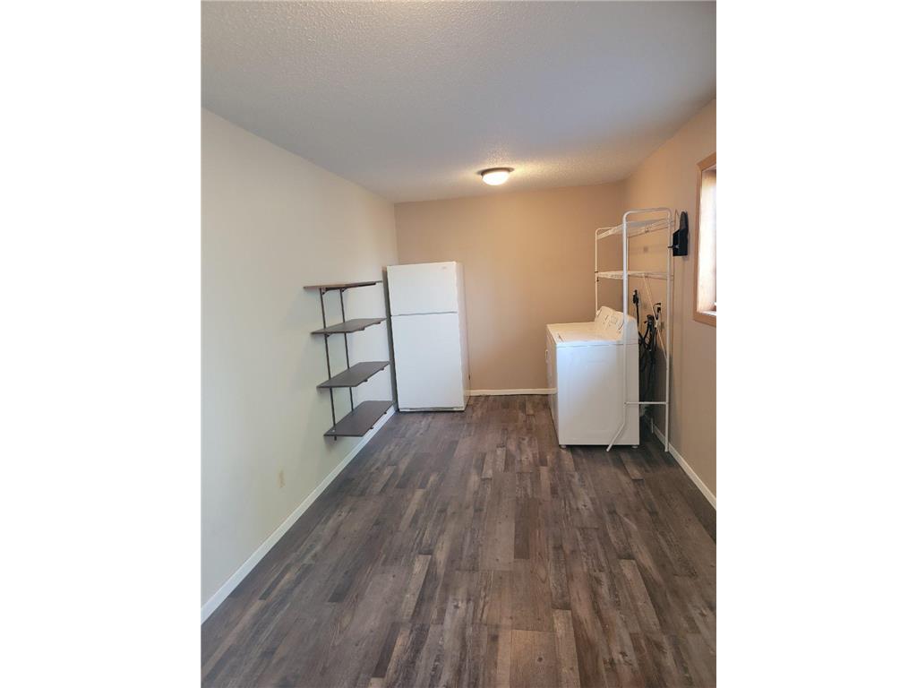 815 6th Avenue NE Perham MN 56573 7029177 image10