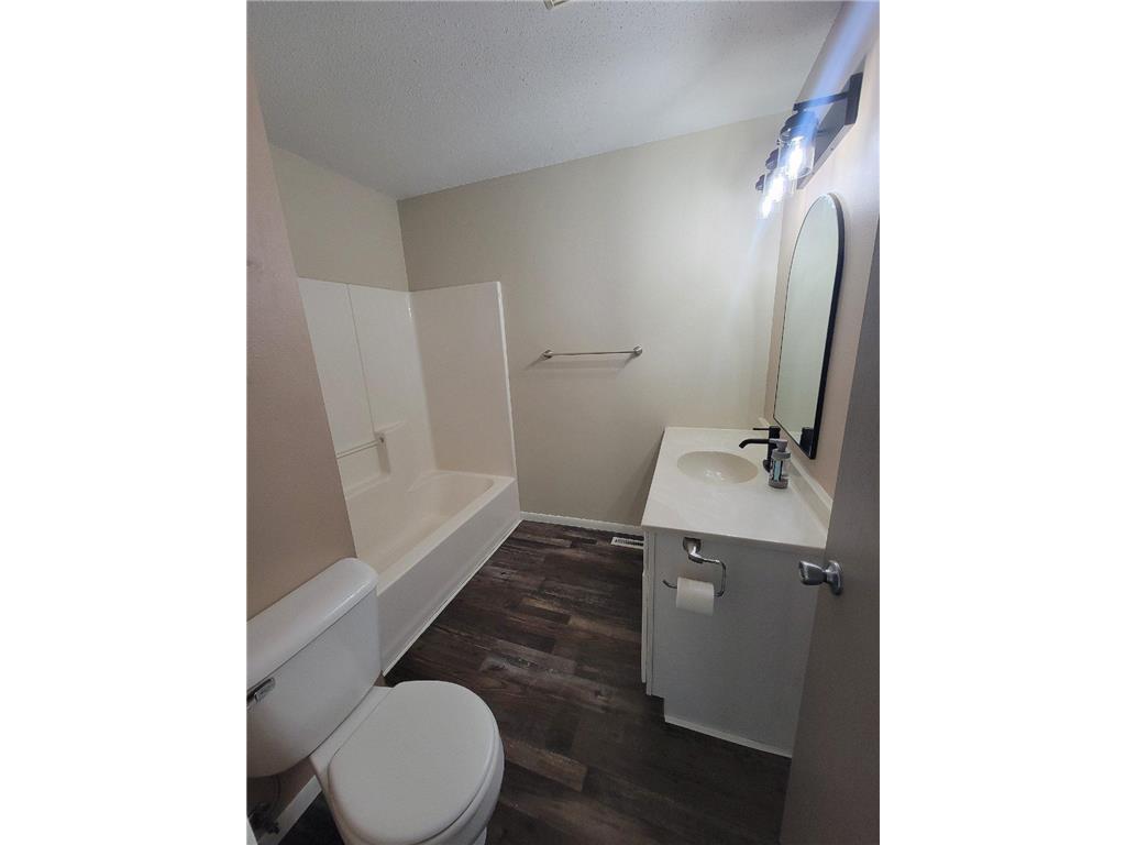 815 6th Avenue NE Perham MN 56573 7029177 image11
