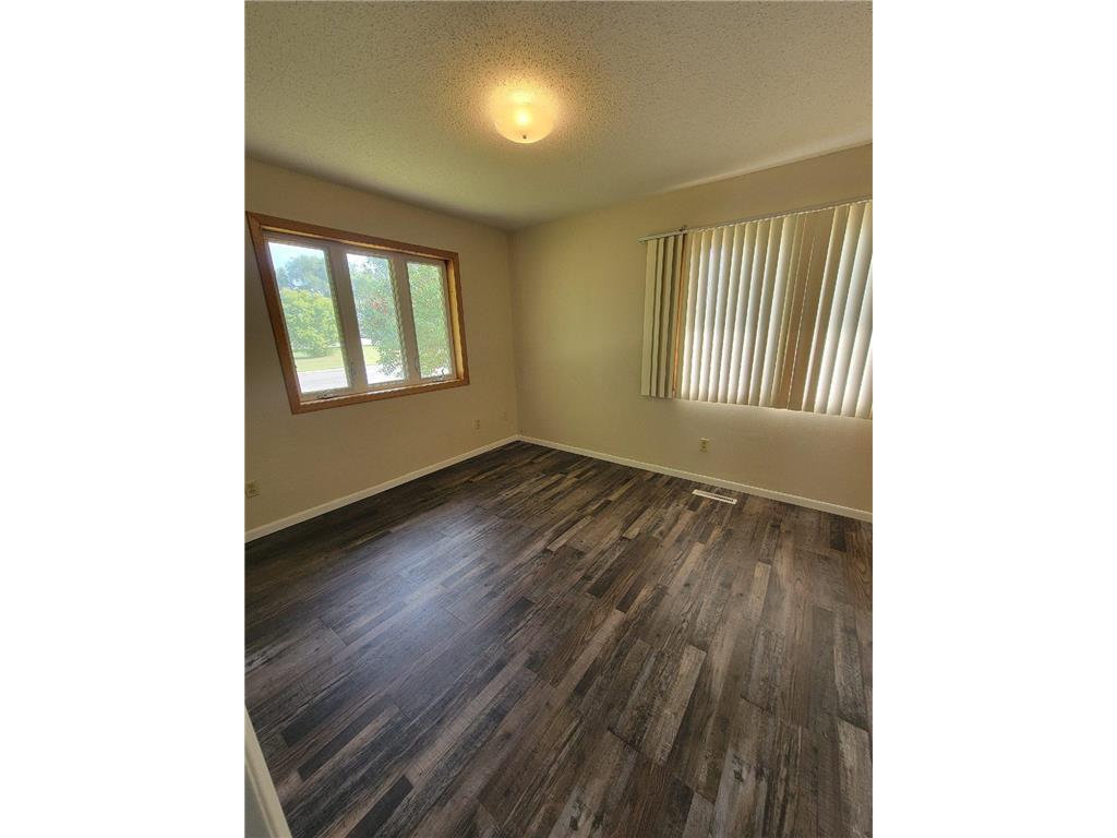 815 6th Avenue NE Perham MN 56573 7029177 image12