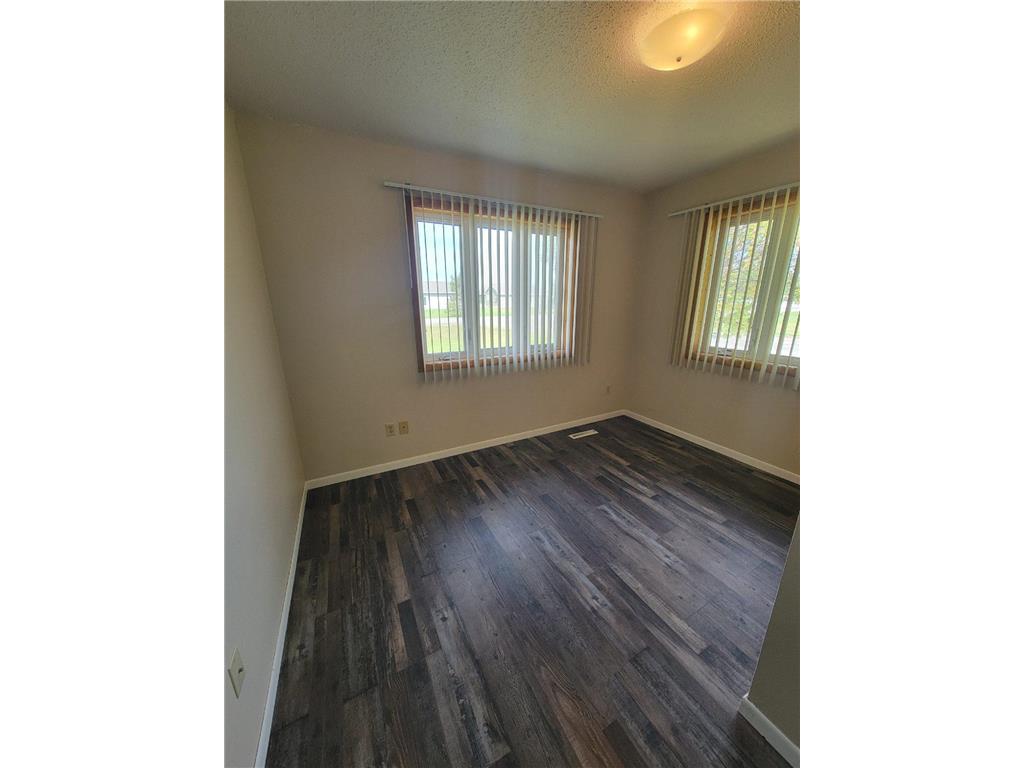 815 6th Avenue NE Perham MN 56573 7029177 image13