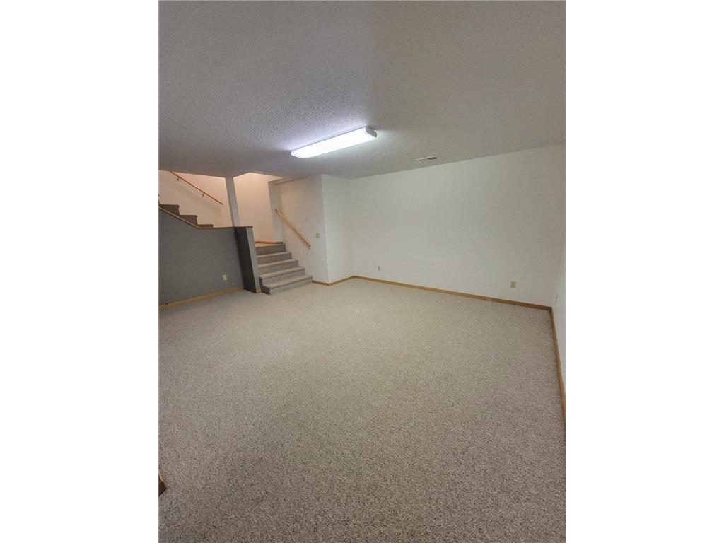 815 6th Avenue NE Perham MN 56573 7029177 image14