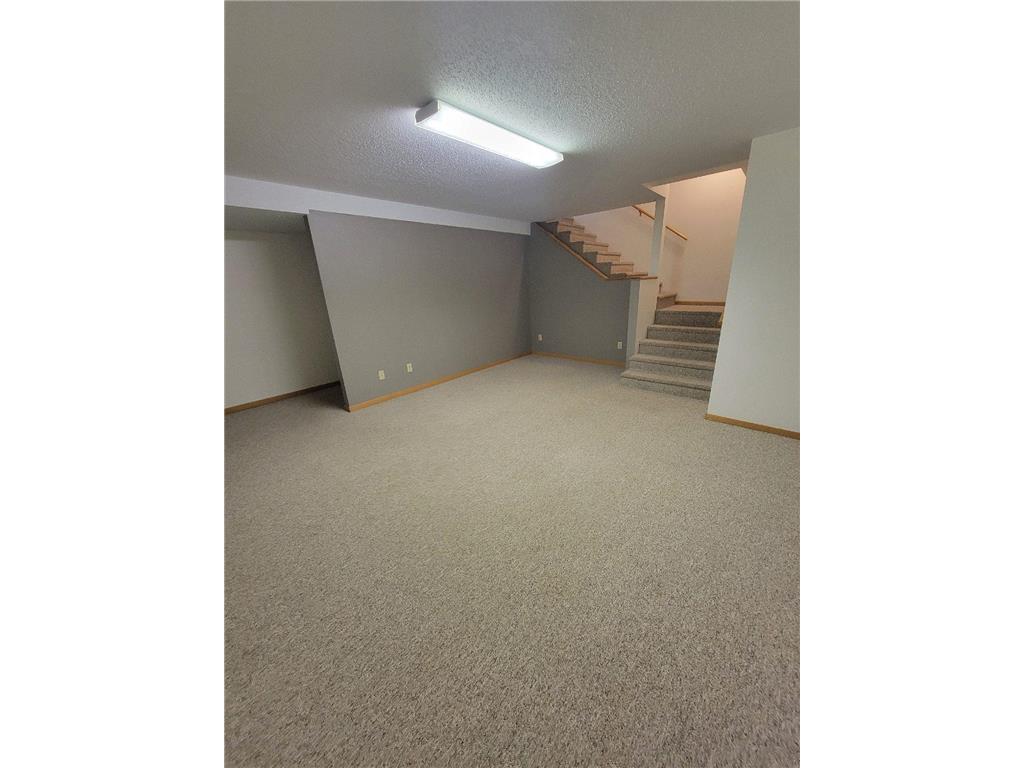 815 6th Avenue NE Perham MN 56573 7029177 image15