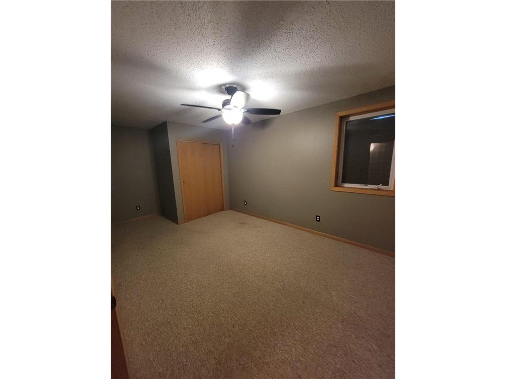 815 6th Avenue NE Perham MN 56573 7029177 image16