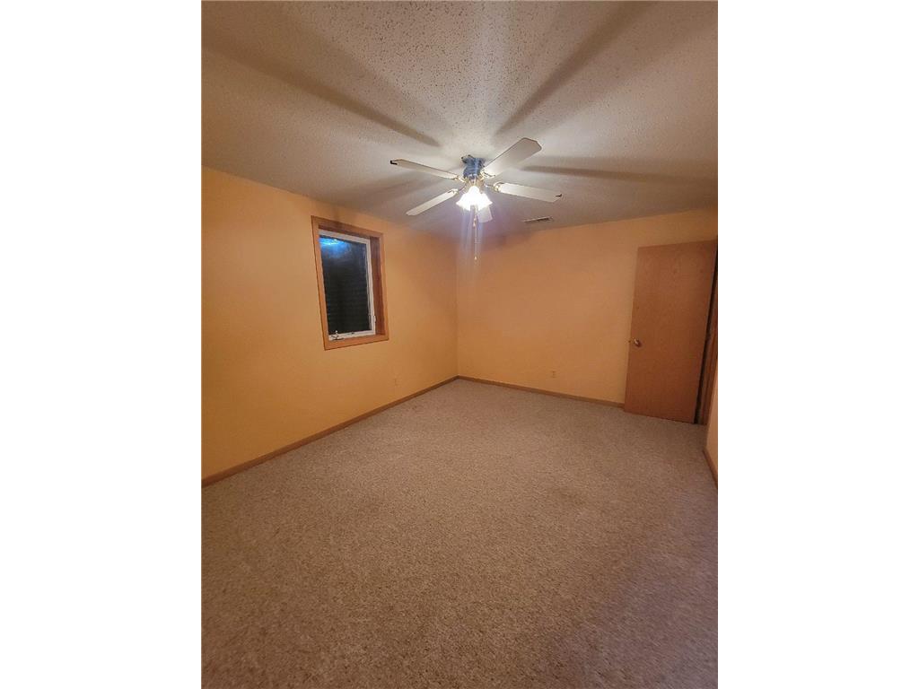 815 6th Avenue NE Perham MN 56573 7029177 image17