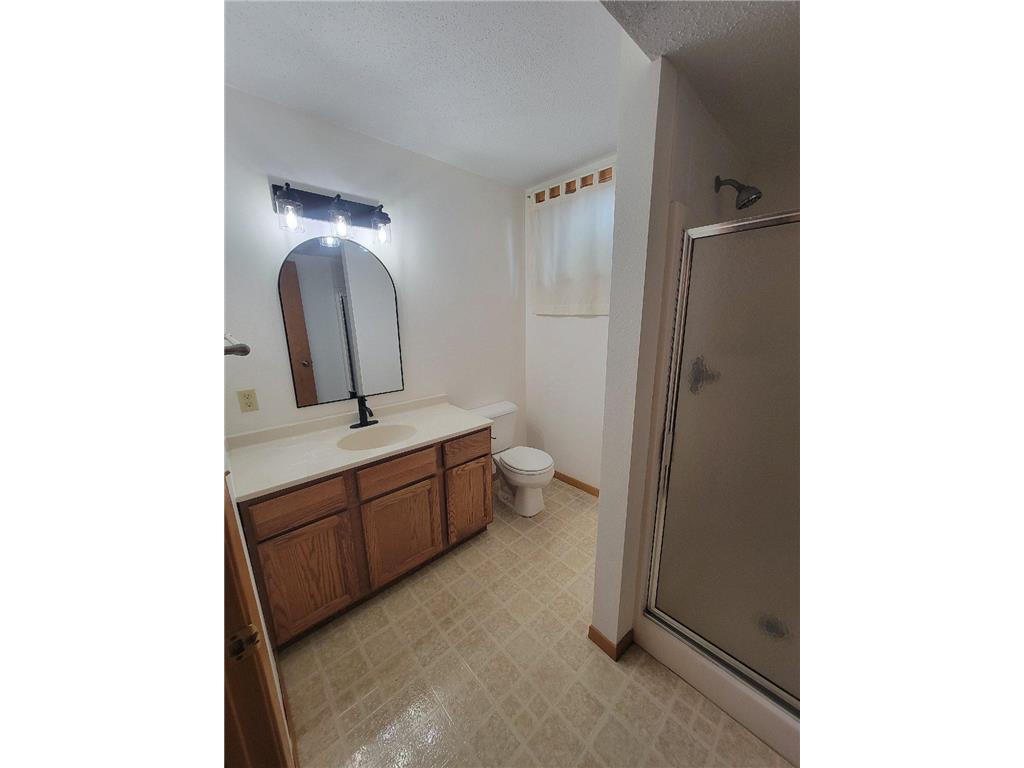 815 6th Avenue NE Perham MN 56573 7029177 image18