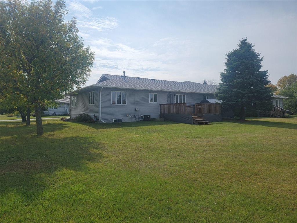 815 6th Avenue NE Perham MN 56573 7029177 image2
