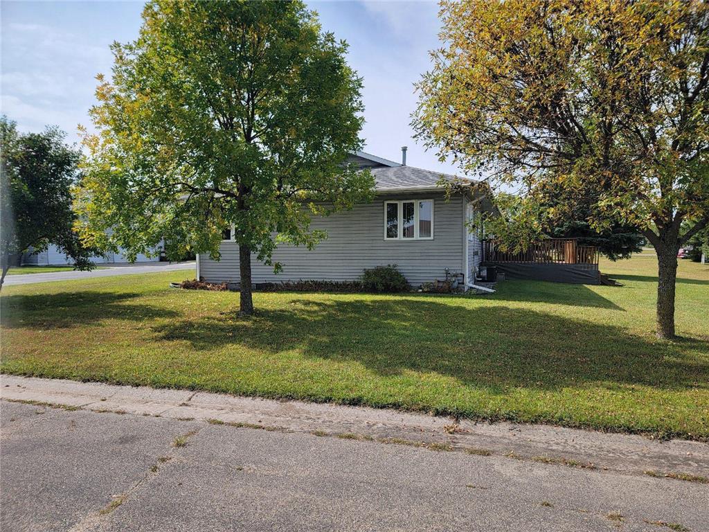 815 6th Avenue NE Perham MN 56573 7029177 image3
