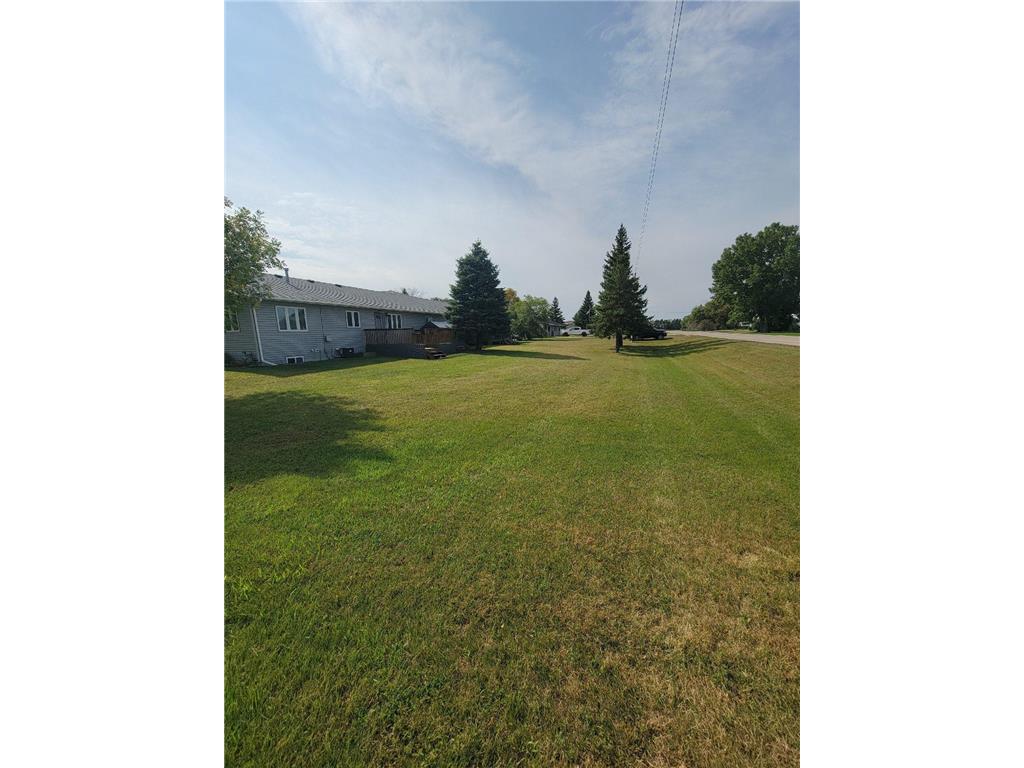 815 6th Avenue NE Perham MN 56573 7029177 image4