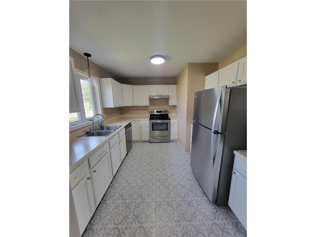815 6th Avenue NE Perham MN 56573 7029177 image5