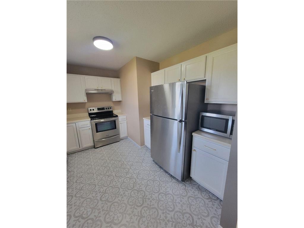 815 6th Avenue NE Perham MN 56573 7029177 image6