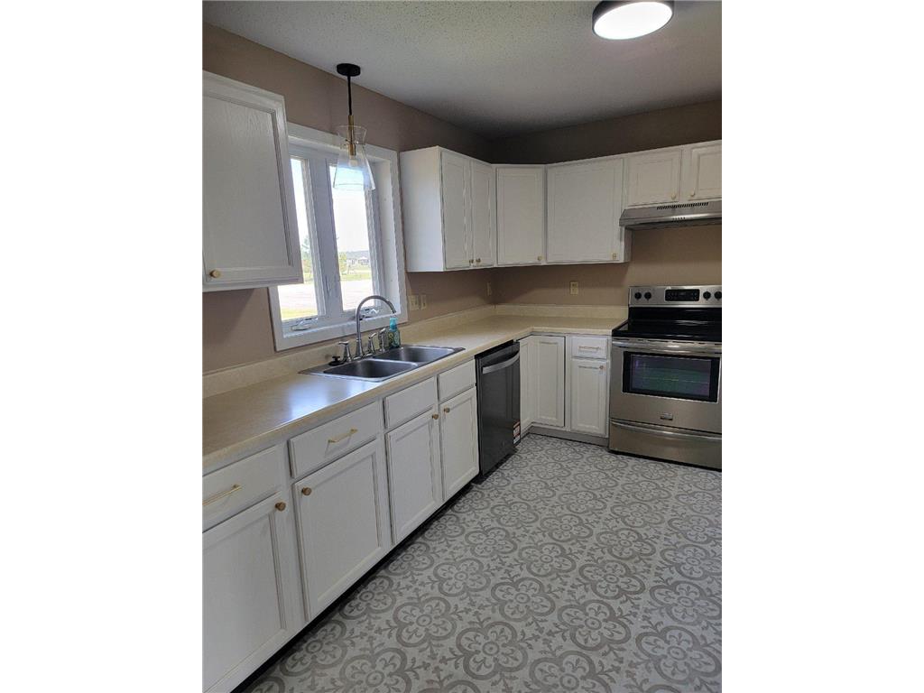 815 6th Avenue NE Perham MN 56573 7029177 image7