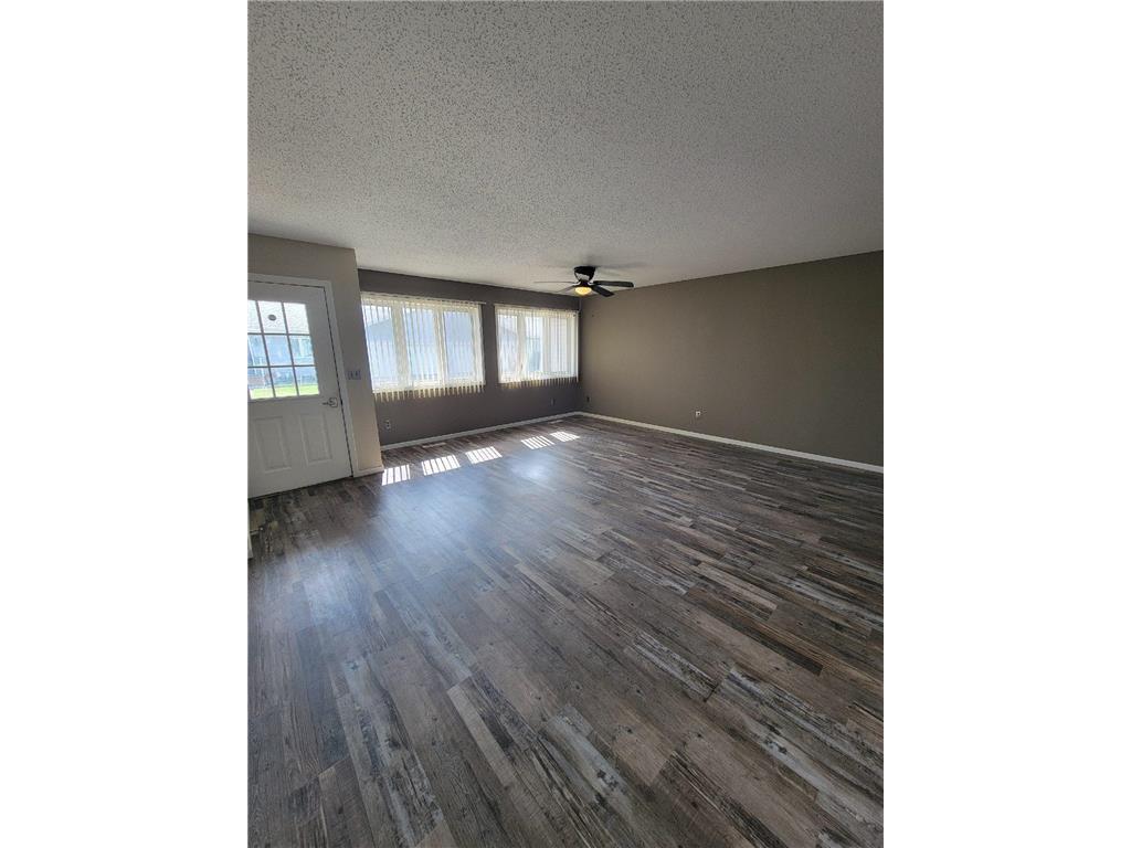 815 6th Avenue NE Perham MN 56573 7029177 image8