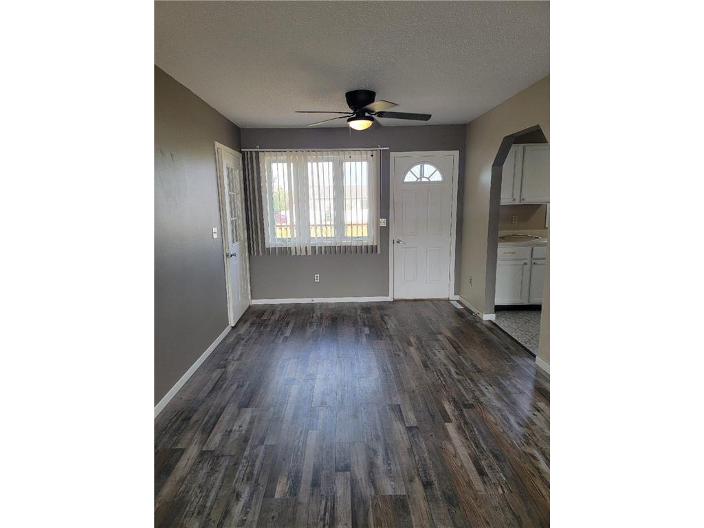 815 6th Avenue NE Perham MN 56573 7029177 image9