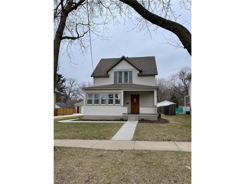 815 6th Avenue SW, Rochester, MN, 55902 MLS 6181785 Edina Realty