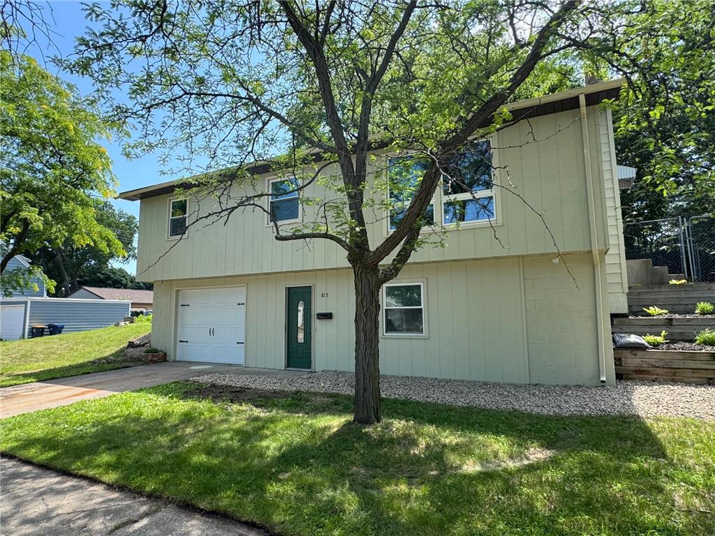 815 6th Street N New Ulm MN 56073 6752643 image1