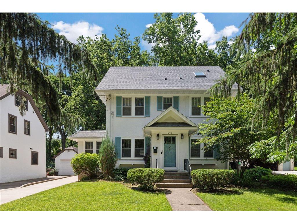 815 7th Avenue SW Rochester MN 55902 6682966 image1