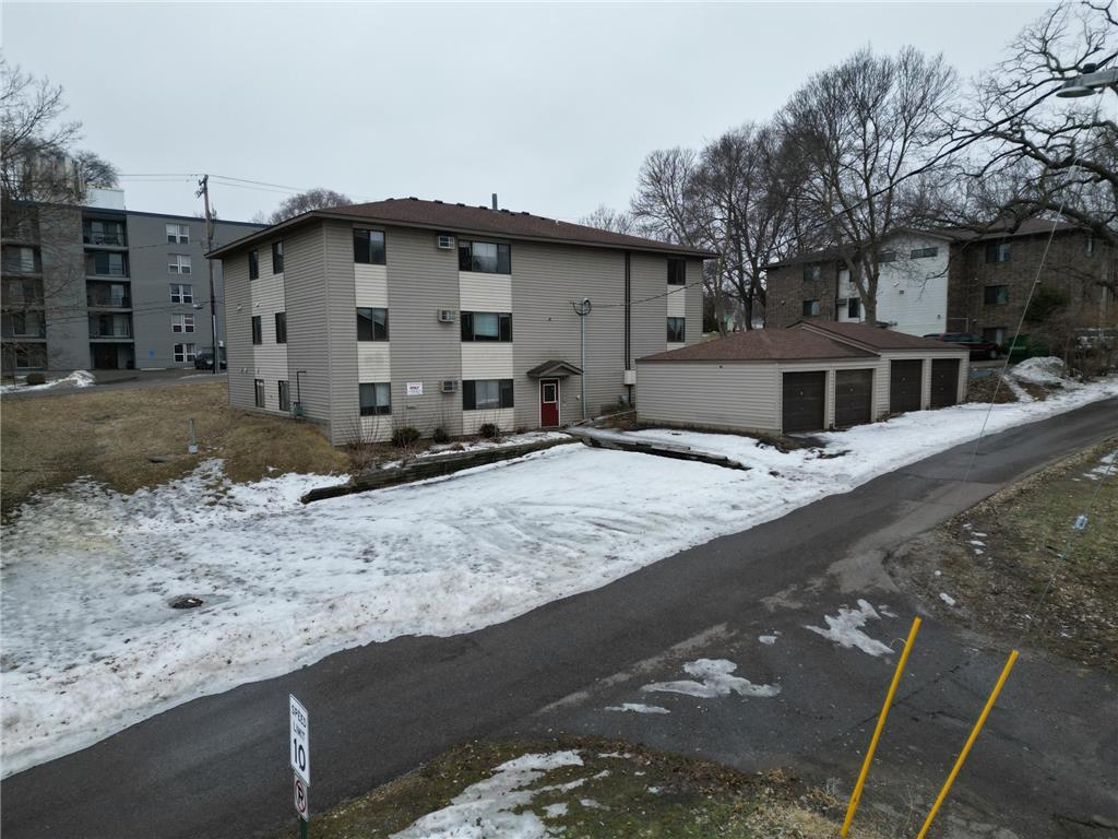 815-819 13th Street S Saint Cloud MN 56301 7033436 image10