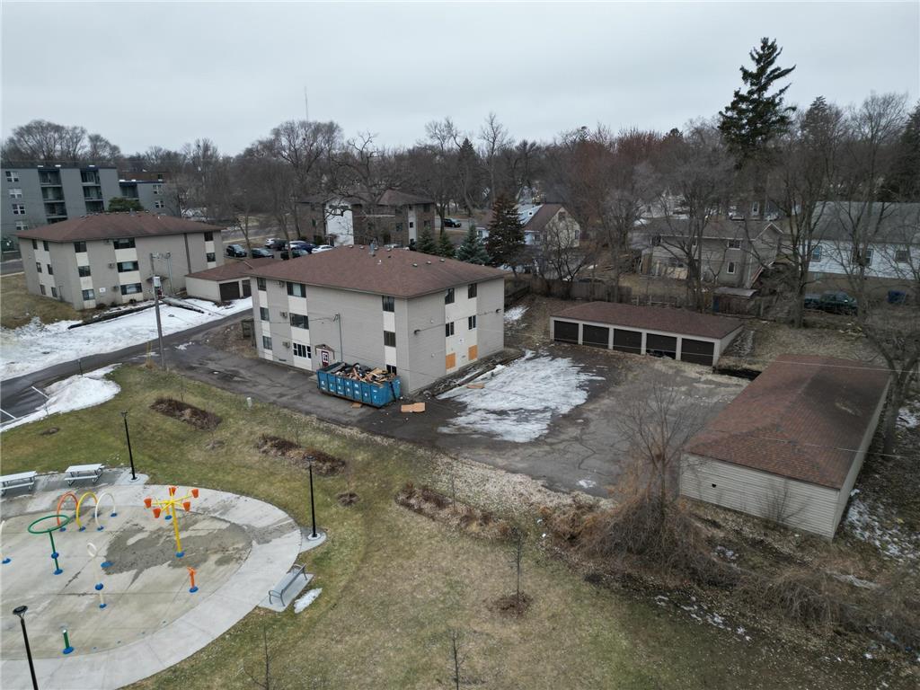 815-819 13th Street S Saint Cloud MN 56301 7033436 image4