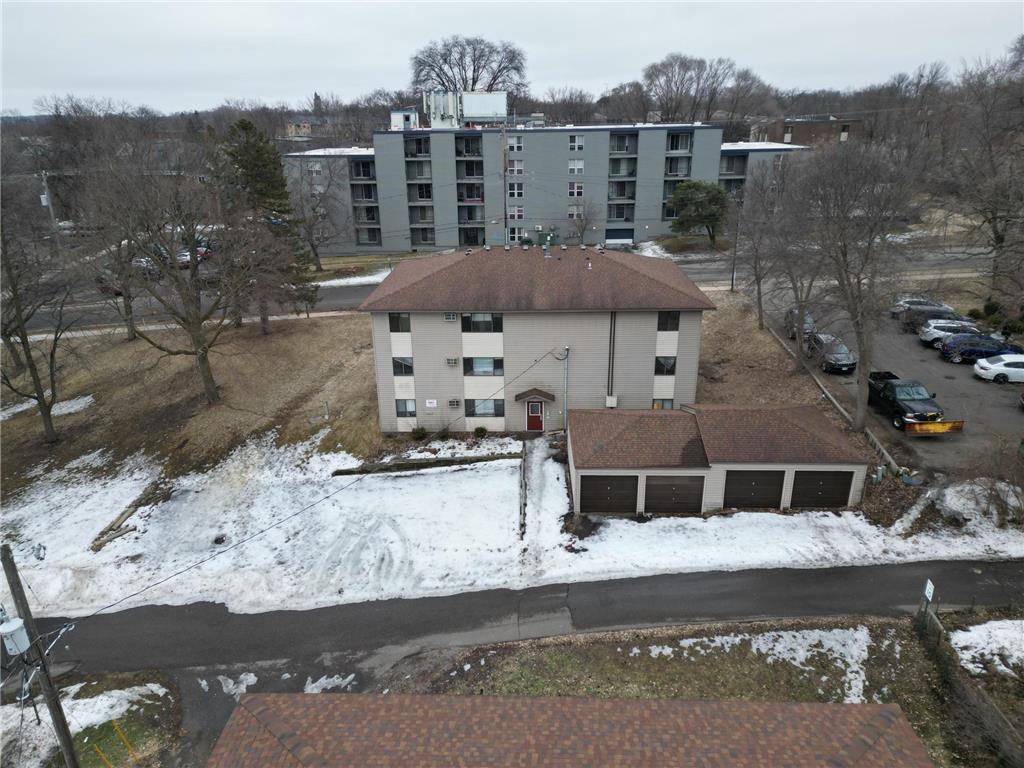 815-819 13th Street S Saint Cloud MN 56301 7033436 image5