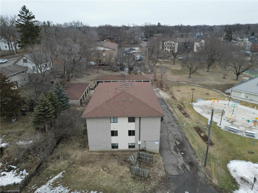 815-819 13th Street S Saint Cloud MN 56301 7033436 image6